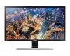 Monitor 28 cali LU28E570DSL/EN TN 3840 x 2160 UHD 16:9 2xHDMI/1xDP 1 ms (GTG)